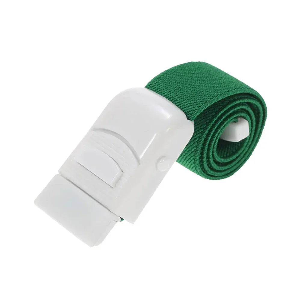 Emergency Kit Tourniquet Medical Quick Slow Release Outdoor Camping Hiking Safety & Survival SOS
