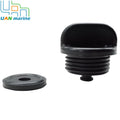 17913-93J00 Water Flush Plug For Suzuki 4 Stroke 150 175 200 225 250 300 HP Outboards Motor 17913-99E10 17913-99E11 17913-99E12