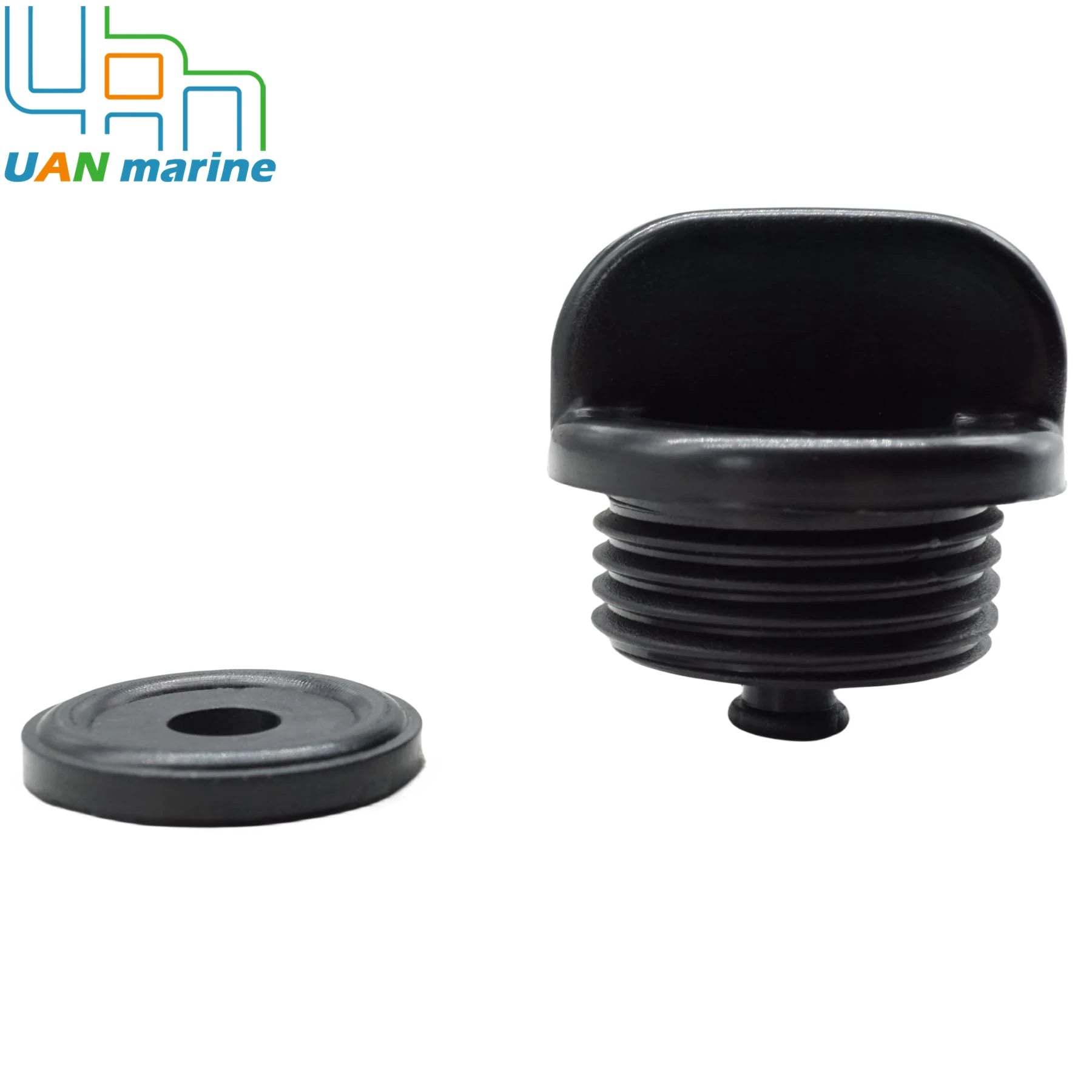 17913-93J00 Water Flush Plug For Suzuki 4 Stroke 150 175 200 225 250 300 HP Outboards Motor 17913-99E10 17913-99E11 17913-99E12