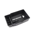 For Jeep Renegade 2015-2018 2019 2020 2021 2022 2023 2024 2025 Car Central Armrest Box Storage Stowing Tidying Container Tray