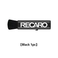 Car Cleaning Brush Air Vent Detailing Dust Remova Accessories For Recaro