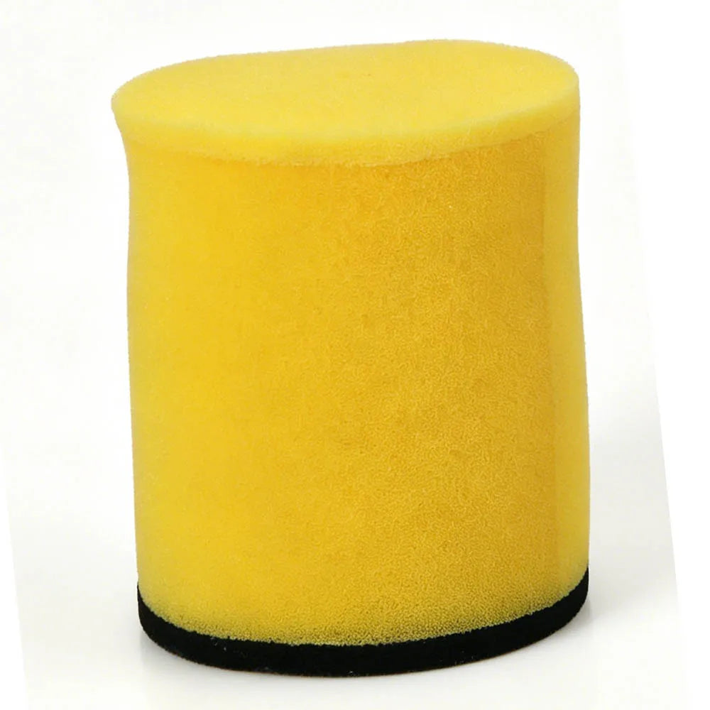 Air Filter OEM 13780-07G00 13791-03G00 for Suzuki LTZ400 LTA400FL LTF400FL LTA500 LTF500F for Suzuki LTF400 LTA400 KingQuad 400