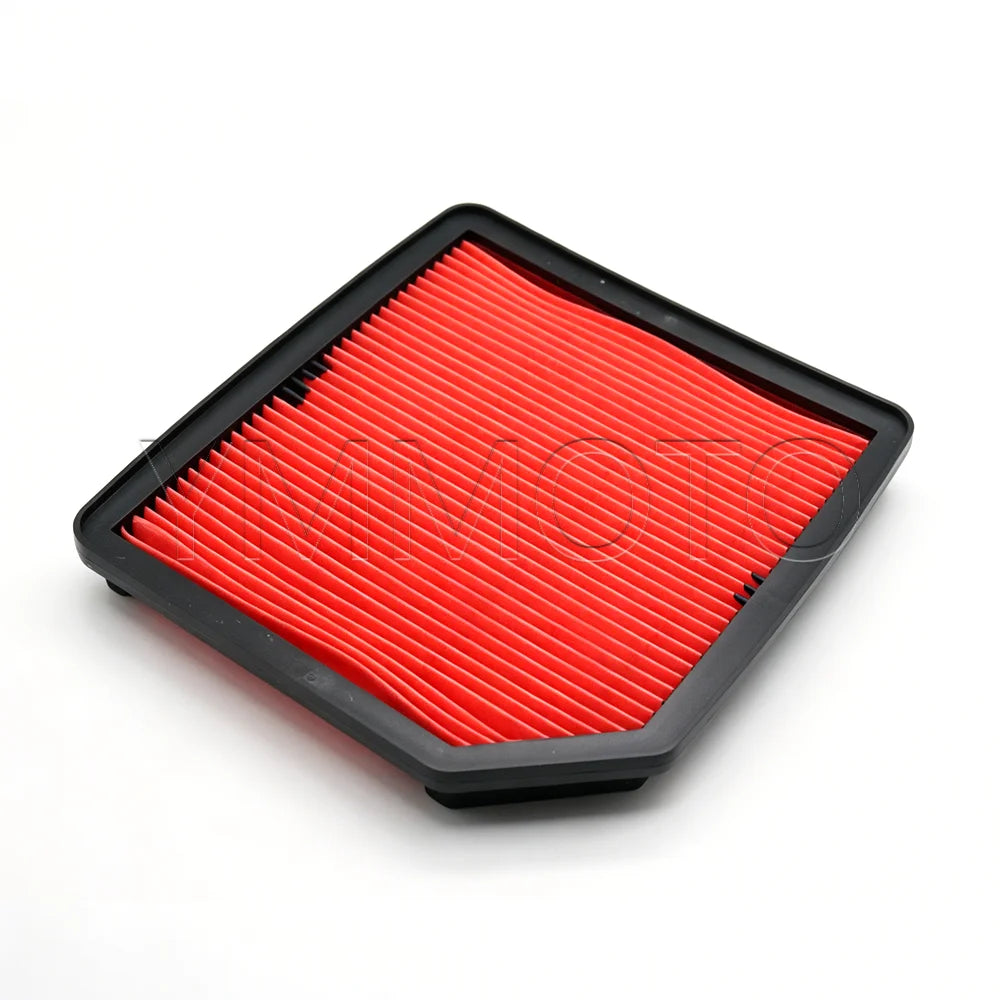 For Zontes 703F ZT703-F ZT 703 F Motocycle Air Filter Cleaner Drive Element Oil Filter Intake Cleaner