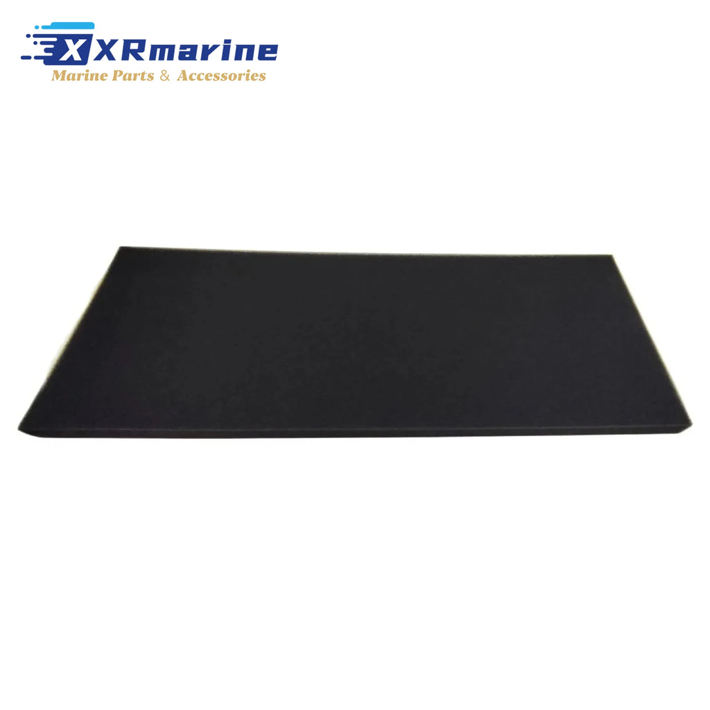 Air Filter Compatible with Volvo Penta TAMD63L-A TAMD63L-1 TAMD63P-A Outdrive Engines Replaces 3825038 Sierra 18-79007