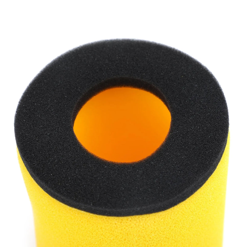 Artudatech Air Filter for Suzuki LTZ LTA LTF 400 Vinson Eiger King QuadSport 13780-03G00