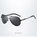 Polarized Sunglasses Polarized Glasses Men Sun Cycling Summer Women Sports Outdoor Travel Eyewear  T235