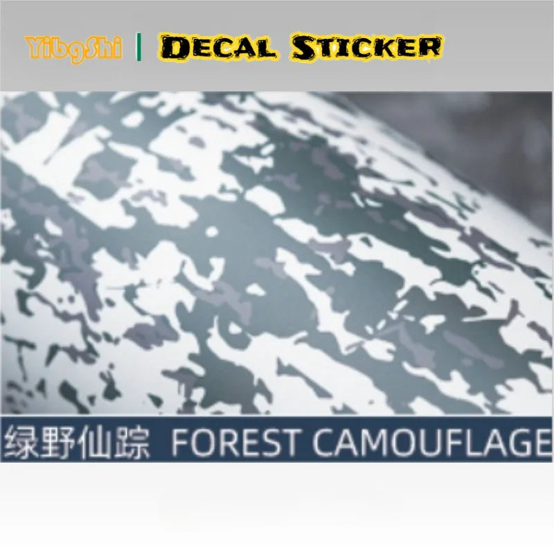 For Viltrox AF 50mm F1.4 FE Pro For Sony E Mount Lens Sticker Decal Skin Vinyl Wrap Film Coat AF50 50 1.4 F/1.4
