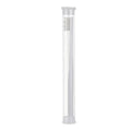 Ultra-fine Soft Toothbrush Million Nano Bristle Adult Care Dental Deep Brush Oral Teeth Travel Brush Cleaning Tool