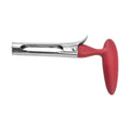 Premium Apple Corer Remover Stainless Steel Apple Pears Seed Core Tool Fruit Cutter Seeder Slicer Knife Kitchen Vegetable Tools