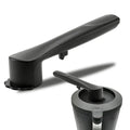 Steam Diverter Compatible with Thermomix TM7 – 360° Rotating Steam Deflector with, Kitchen Cabinet Protection