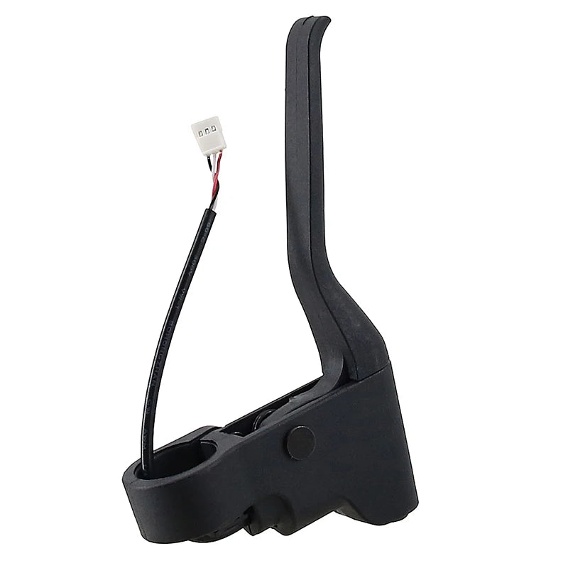 Electric Scooter Brake Handle for Xiaomi M365 /Pro/1S / Essential / Pro2 Throttle Handbrake Skateboard Accessories