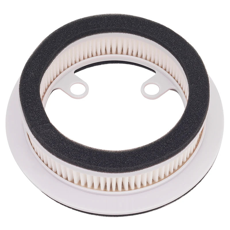 Motorcycle Air Filter Cleaner For YAMAHA XP500 XP 500 T-MAX 530 TMAX530 TMAX 530 2012-2016 59C-15407-00 59C-15408-00