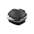 New Portable Auto Car Truck LED Cigarette Smoke Car Ashtray Cigarette Lighter Blue LED Light Smokeless Ashtray Cigarette Holder