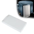 1Pc RVs Ultrastore Flue Cover Lid Water Heater Cowl For Truma Caravan Motorhome Accessories TUC4 RV Replacement Accessory
