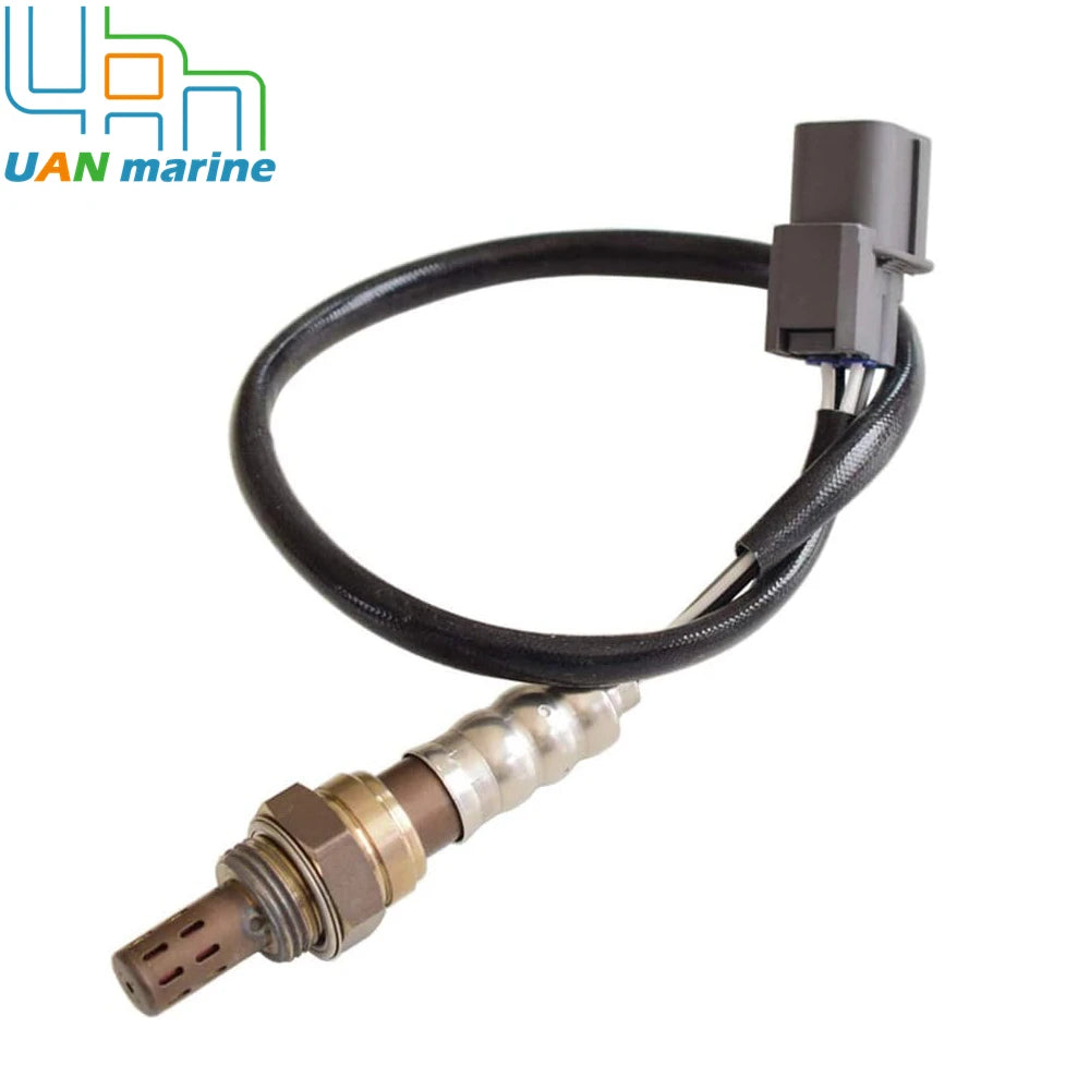 35655-ZY3-013 Oxygen Sensor For Honda BF175 BF200 BF225 BF250 Outboard 35655-ZY3-013  35655ZY3013 35655-ZY3-C01