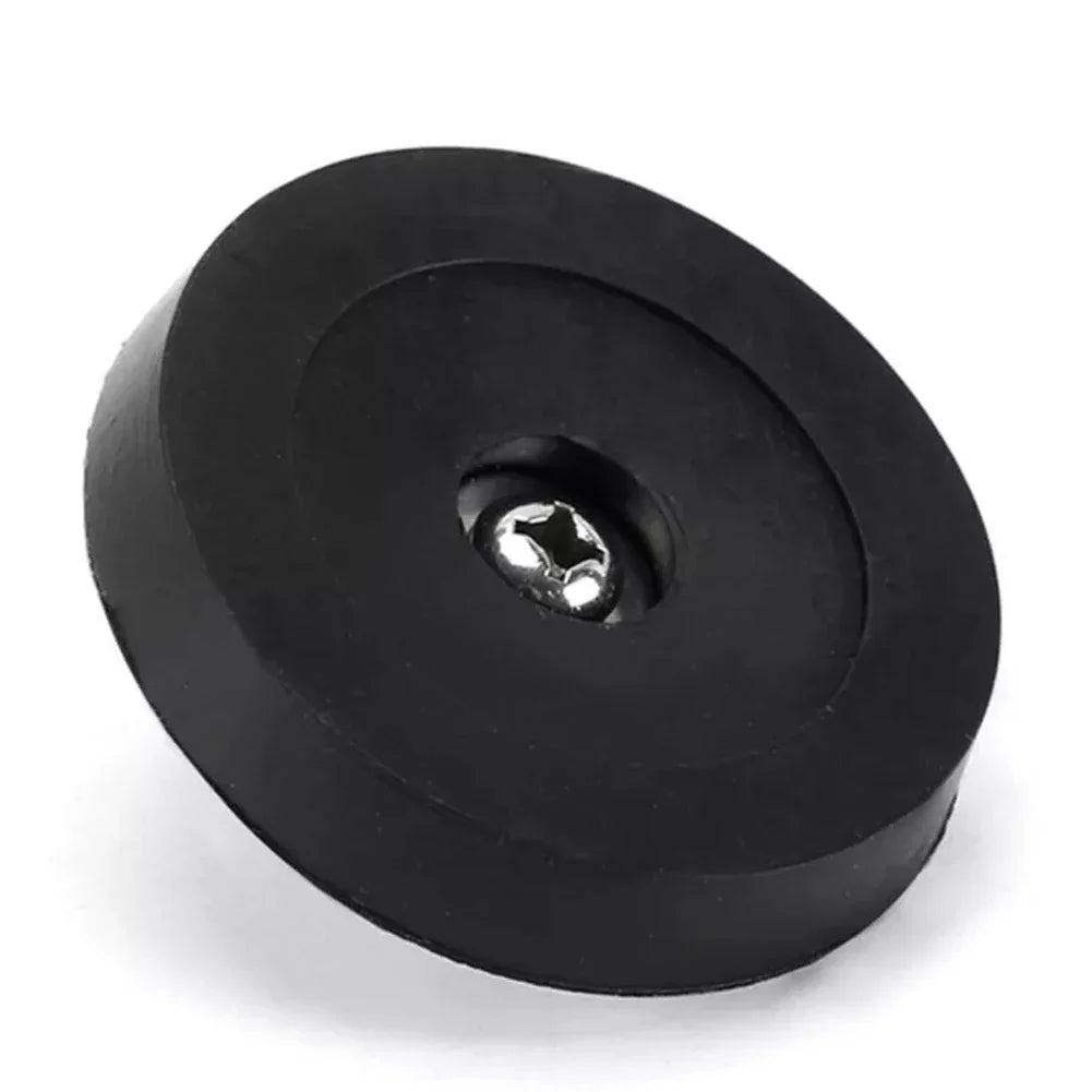 1pc Bathroom Washbasin Stainless Steel Sink Bathtub Drain Stopper S,M,L Sink Bathtub Drain Stopper 33-35mm/43-44mm/54-55mm