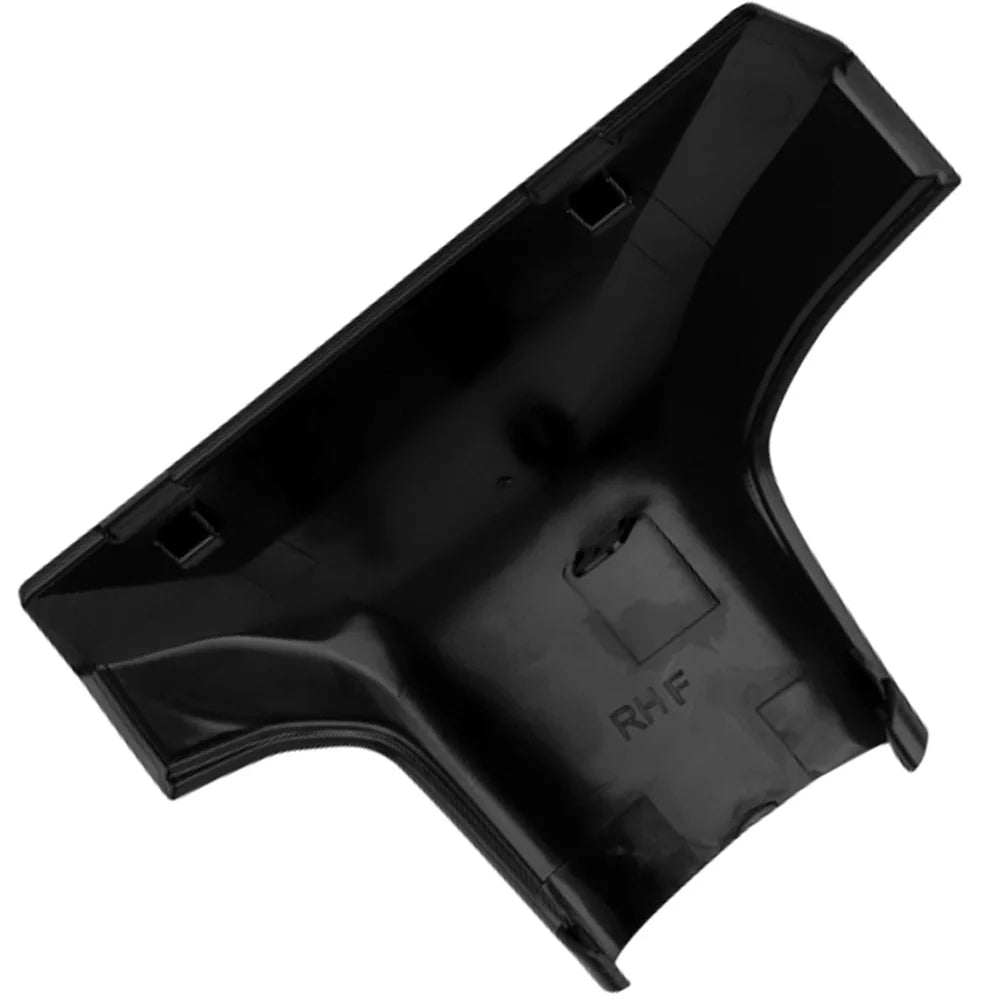 Roof Luggage Rack Cover for Toyota Highlander XLE XSE Limited  Platinum 2020-2024 Roof Rails Roof Rack End Cap