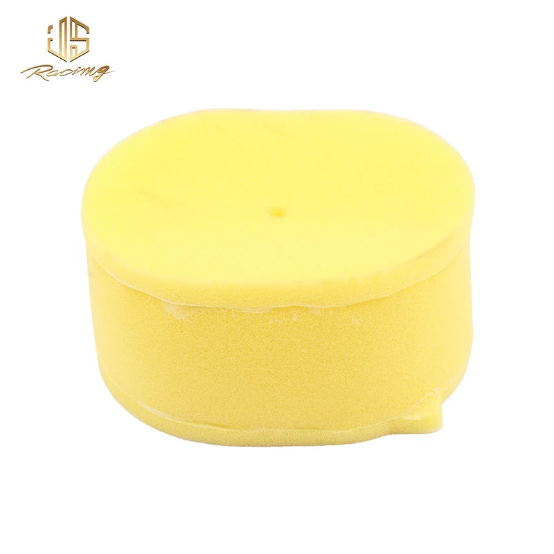 JSRAOIMG Motorcycle Air Filter For SUZUKI DR650 DR650R DR650RU Dakar DR650SE DR650RE DR650REU DR650RS DR650RSE 13780-12D00