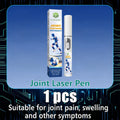 Safe, non-invasive, portable model with battery