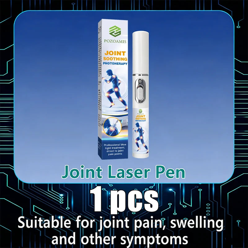Safe, non-invasive, portable model with battery