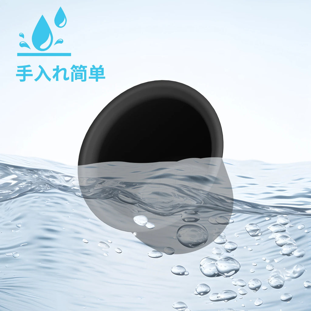 for Toyota Sienta 170 Series 2016-2021 Car Water Cup Holder Dashboard Drinks Holder Storage Case Car Interior Accessories 2pcs