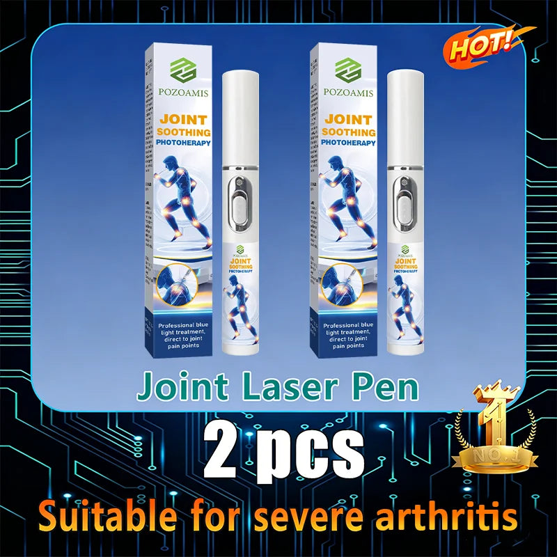 Safe, non-invasive, portable model with battery