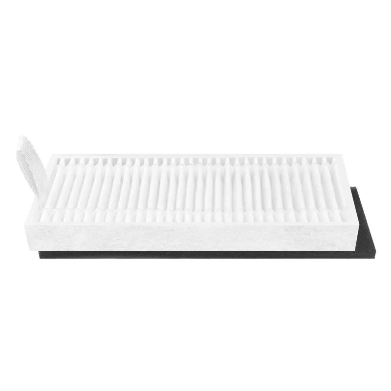 Accessories For ( Lefant M3 / M3 MAX / M3L ) HEPA Filters Robot Vacuum Cleaner Main Side Brush Mop Cloth Pads Dust Bags