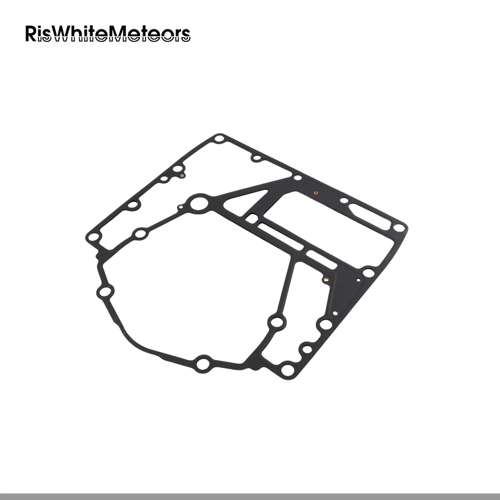 63P-11351-03-00 63P-44352-03-00 Gasket Cylinder Head Replacement for Yamaha Outboard 150-200HP