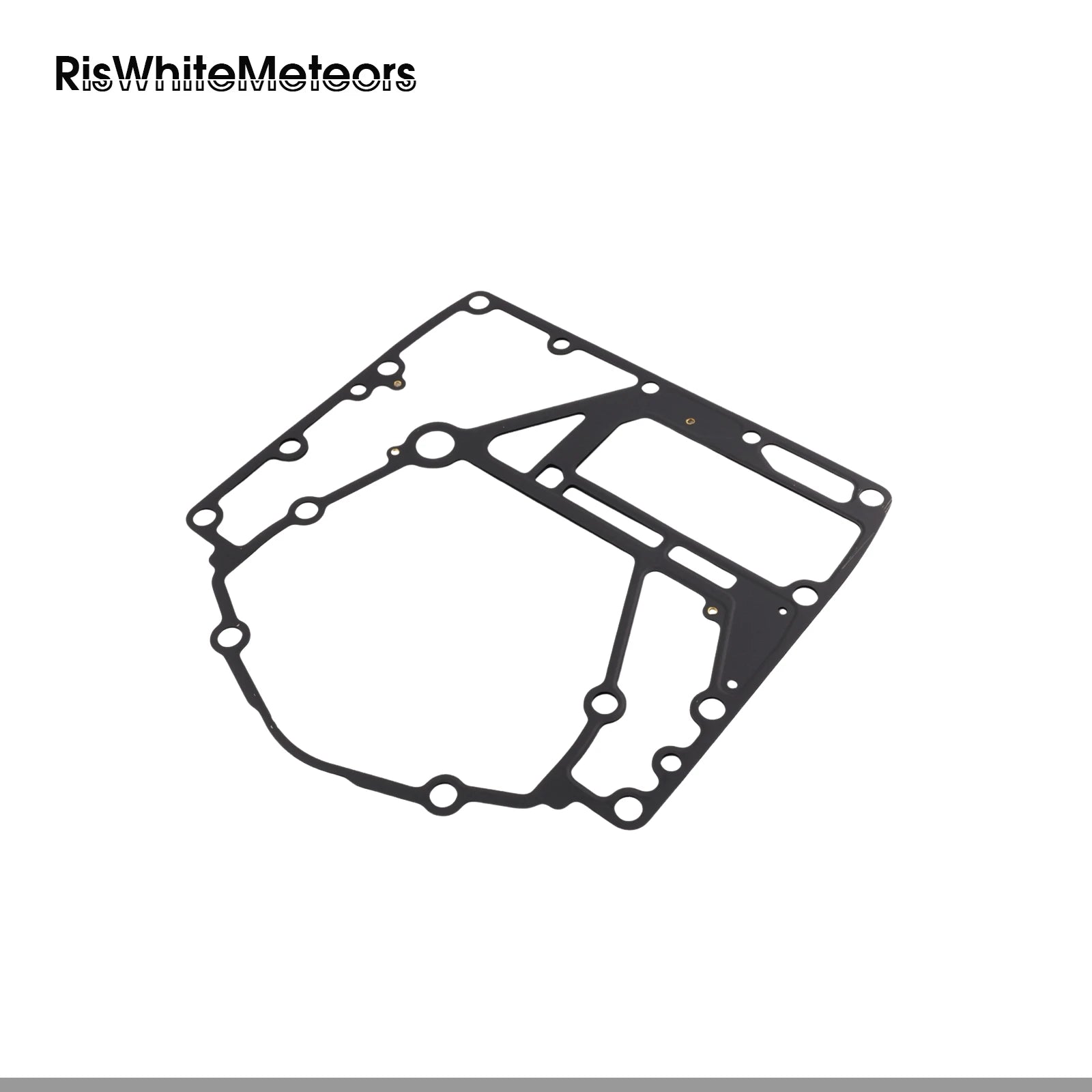 63P-11351-03-00 63P-44352-03-00 Gasket Cylinder Head Replacement for Yamaha Outboard 150-200HP