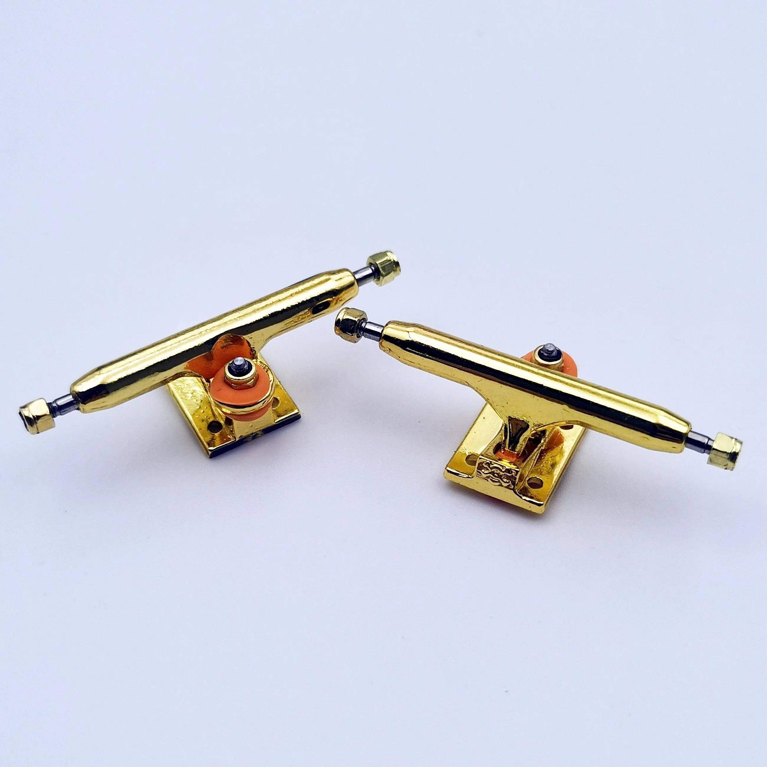 36mm 34mm 32mm Fingerboard Truck Professional Designed for Finger SkateBoard