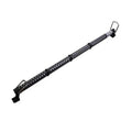 RV Car Hanger On-board Telescopic Clothes Drying Rod for Car Travel Luggage Self Driving Product Clothes Coats Bags Rack