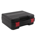 Useful Parts Box Plastic Toolbox Equipment Box Tool Organizer Tool Storage Bags Multi-function Equipment Tool Case