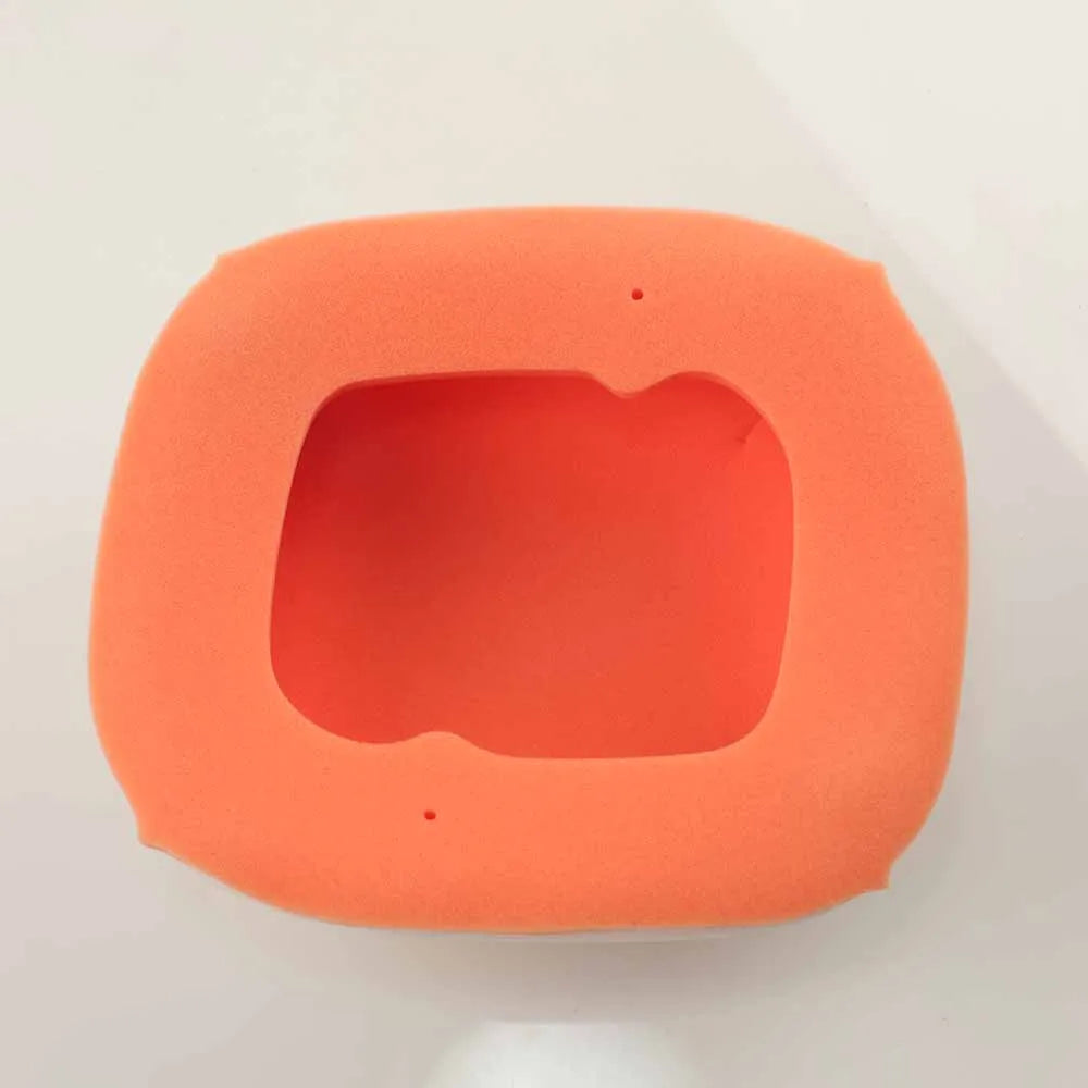 For Fantic XE 125 XX 125 250 XE125 XX125 XX250 MXF 250 RX MXF 250RX KAYO K4 GR7 GR8 RegulMoto DYNA Motorcycle Air Filter Cleaner