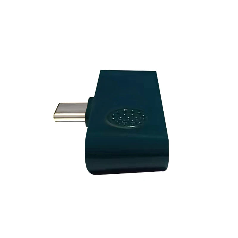 Discount New  BT & APP ANALYZER BAC & Mg/L USB BREATHALYZER ALCOHOL TESTER AT-JCW-012B2-V3, For American or Europe & Japan