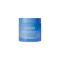 LANEIGE Water Sleeping Mask 70ml,Overnight Hydration,Deep Moisturizing,Luxury Makeup,Korean Skincare,K-Beauty,Korean Makeup