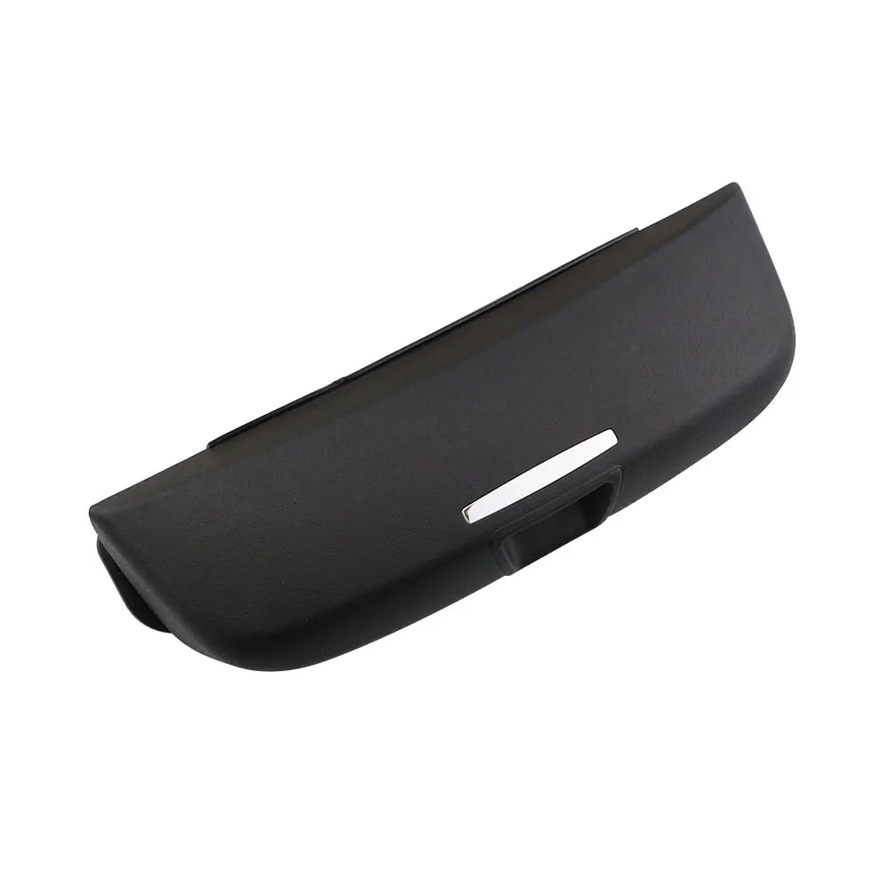 Car Sunglasses Glasses Case Holder for Lexus ES240 ES250 RX350 330 GS460 ES RX GS IS Series 2016 2017 Storage Box Accessories