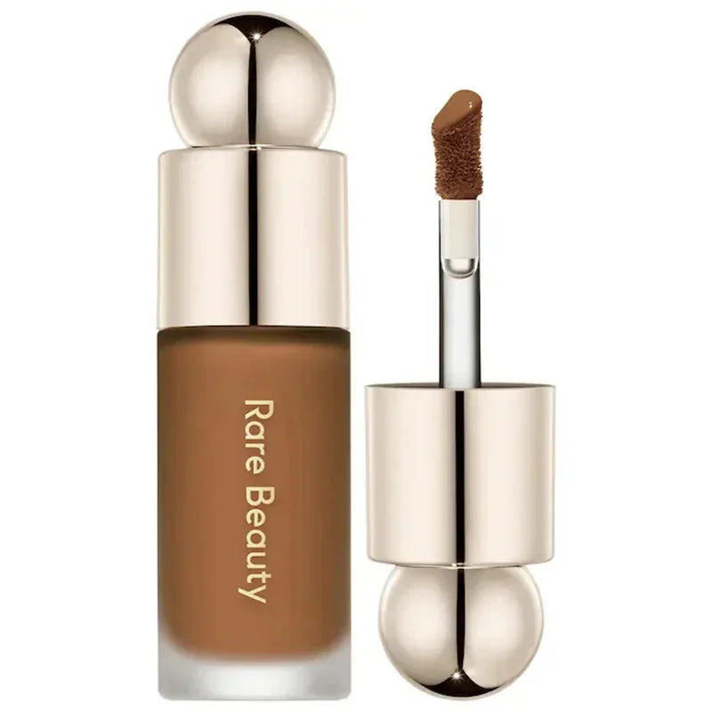 Hot Rare Beauty Soft Pinch Bronze Contour Liquid Lasting Natural Nose Shadow Waterproof Face Highlight Brighten Makeup Cosmetics