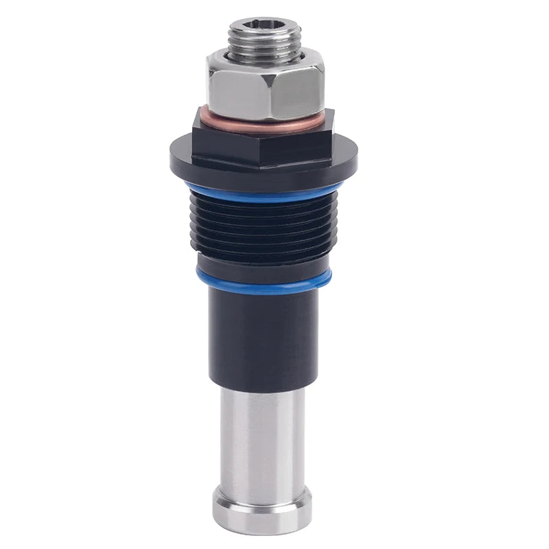 Motorcycle Timing Cam Chain Tensioner Regulator For BMW HP4 S1000R S1000RR ABS Premium  S1000XR ESA Sport SE  S 1000RR  1000XR