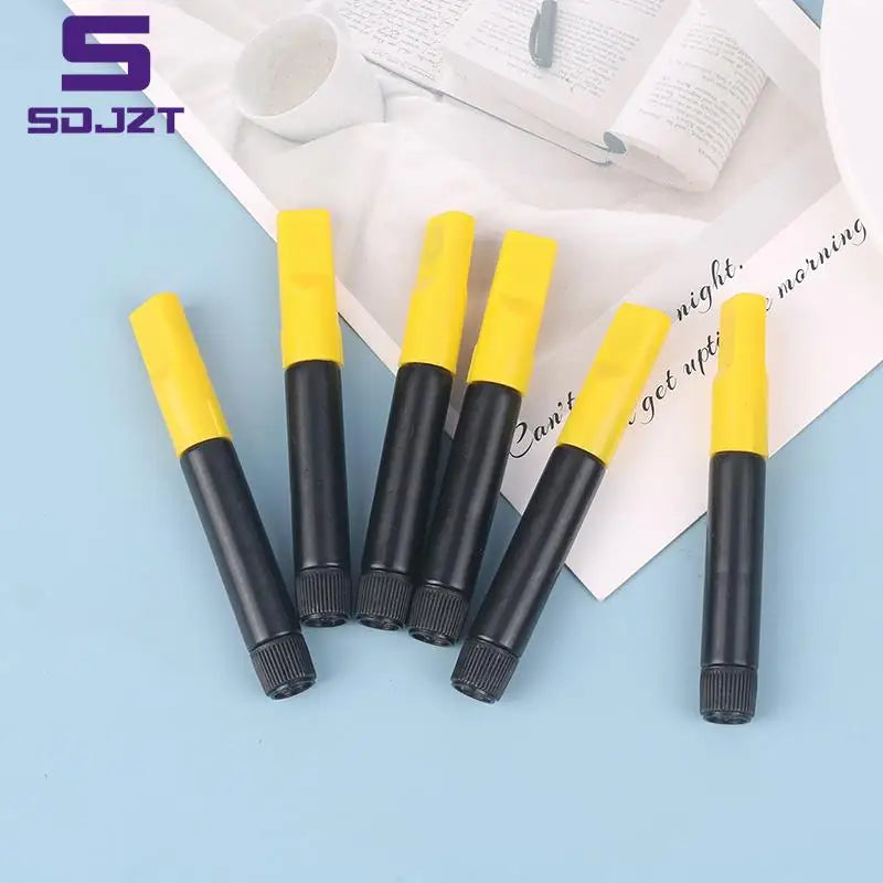 1/5PCS UV Tempered Glass Glue For All Mobile Phone Screen Protect Glue Edge Full Cover Glass Glue For Phone Screen Case UV Glue