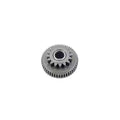 Drive Gear Suitable for YAMAHA 100Cc 2V Motor Starter Gear, , LYM100T Jog100 Rsz100 Cuxi100 motorcycles accessories