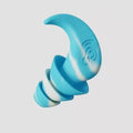 Anti Noise Silicone Earplugs Waterproof Swimming Ear Plugs For Sleeping Diving Surf Soft Comfort Natation Swimming Ear Protector