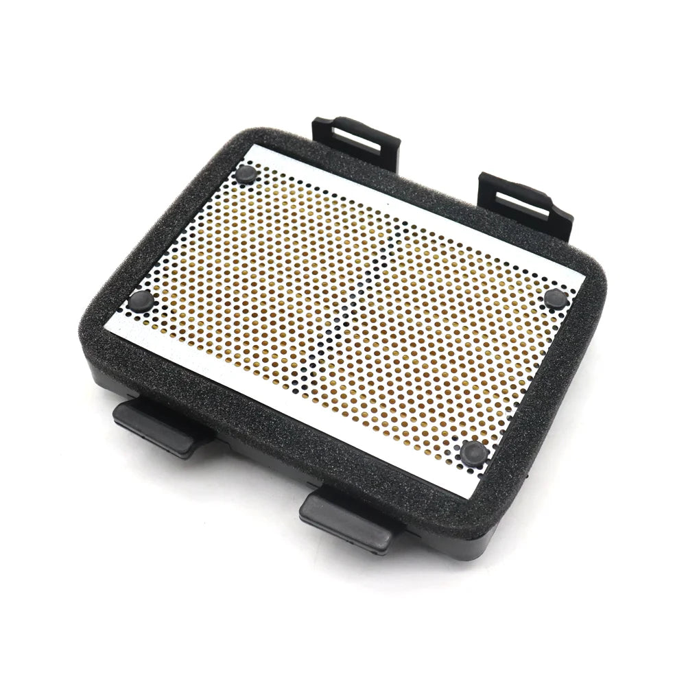 Motocycle Air Filter Cleaner Drive Element Intake Cleaner For LONCIN VOGE 300GY 300 Rally LX300GY-D LX300GYD 300 Gy