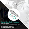 Motorcycle Cam Timing Chain Tensioner Small Chain Tensioner Regulator For BMW S1000R S1000RR S1000XR HP4 1000 ABS Sport