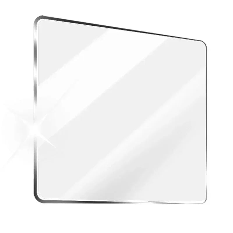 Tempered Glass Screen Protector for R36S Handheld Game Console HD Glass Protection for R36S Anti-Scratch Glass Films Accessories