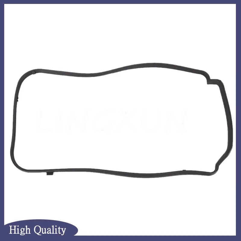 Engine Valve Front Head Cover Feft Gasket 12341-R70-A00 For Honda Accord Acura Pilot 12341R70A00