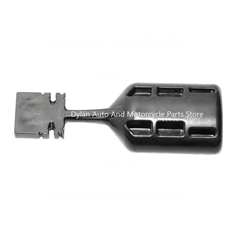 VAS6621 for VW Tiguan Audi Porsche Sunroof Lubricator Guide Rail Cleaning Lubricating Tool