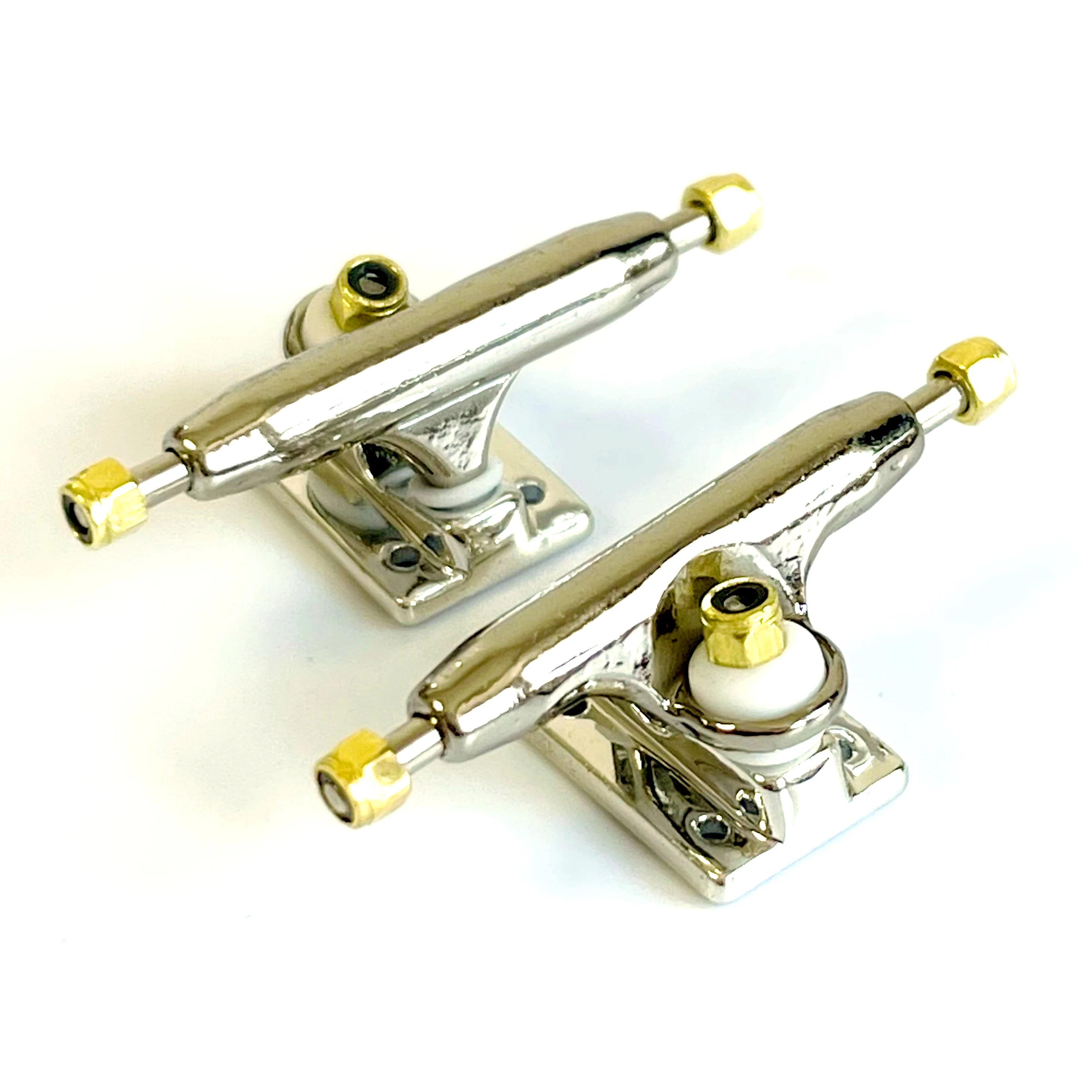 29mm 32mm V3 Fingerboard Trucks for Pro Finger Skateboard