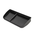 For Toyota RAV4 XA50 2019~2025 RAV 4 Hybrid Car Armrest Storage Box Console Dashboard Sundries Tidying Tray Interior Accessories