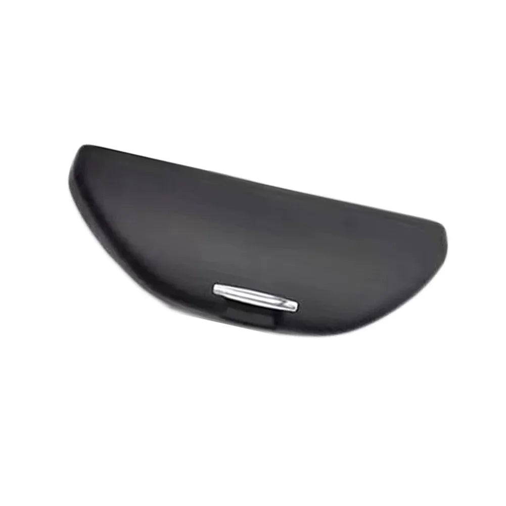 1J0857465 Car Sunglass Container Holder Sun Glass Box Case For Transporter For T5 For T6 For Seat 18D857465 Interior Parts