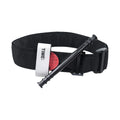 Tactical Tourniquet One-Handed Operation Spinning First-Aid Supplies Combat Equipment Emergency Camping Outdoor Exploration
